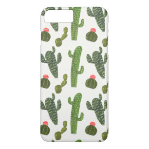 Case-Mate iPhone Case Collection Llamarama   Cactus mignons