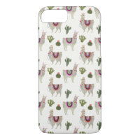 Collection Llamarama | Cute Llamas