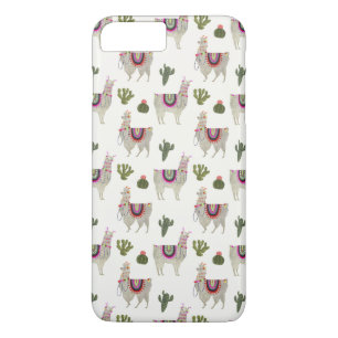 Case-Mate iPhone Case Collection Llamarama   Cute Llamas
