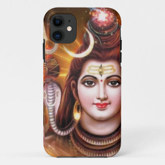 Case-Mate iPhone Case Collection majestic Lord Shiva