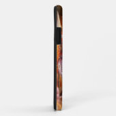 Coques Case-Mate iPhone Collection majestic Lord Shiva (Dos/Droite)