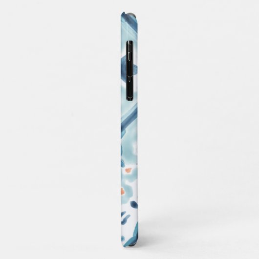 Coques Case-Mate iPhone Collection Medallion Medley (Dos/Gauche)