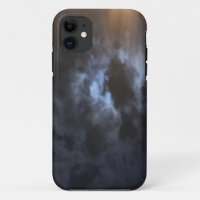 Collection Mystic Moon