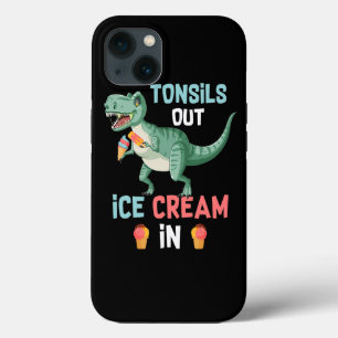 Case-Mate iPhone Case collectionner trop de timbres est parfaitement cor