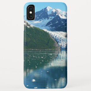 Case-Mate iPhone Case College Fjord I Belle photographie de l'Alaska
