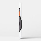 Coques Case-Mate iPhone Collie (Verso / Gauche)