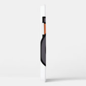 Coques Case-Mate iPhone Collie (Verso / Droite)