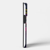 Coques Case-Mate iPhone Collie frontalier sur une pagaie : une aventure Pi (Verso / Droite)