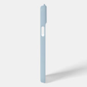 Coques Case-Mate iPhone Collie Sheepdog Nom (Verso / Droite)