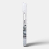 Coques Case-Mate iPhone Collier de force (Verso / Gauche)