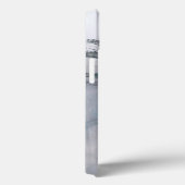 Coques Case-Mate iPhone Collier de force (Verso / Droite)