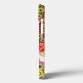 Coques Case-Mate iPhone Colline d'Ishihara 2012 (Verso / Gauche)