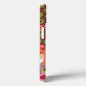 Coques Case-Mate iPhone Colline d'Ishihara 2012 (Verso / Droite)