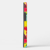 Coques Case-Mate iPhone Collision de couleur 5 (Verso / Droite)