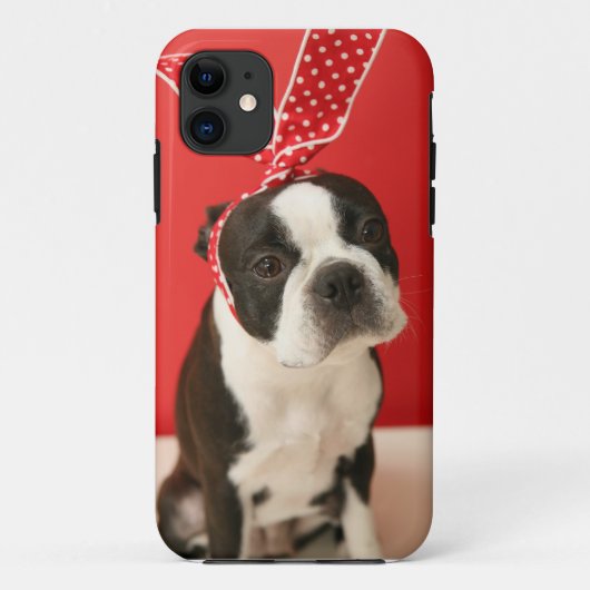 Coques Case-Mate iPhone Cologalita Ⅰ (Dos)