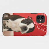 Coques Case-Mate iPhone Cologalita Ⅰ (Dos (Horizontal))