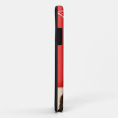 Coques Case-Mate iPhone Cologalita Ⅰ (Dos/Droite)