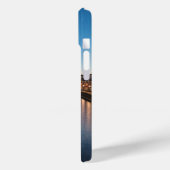 Coques Case-Mate iPhone Cologne Allemagne (Verso / Gauche)
