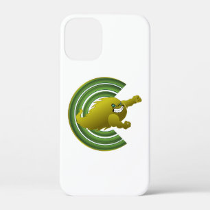 Case-Mate iPhone Case Coloma Comets #2