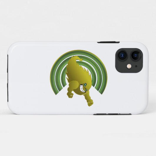 Coques Case-Mate iPhone Coloma Comets #2 (Dos (Horizontal))