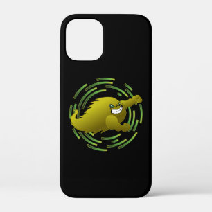 Case-Mate iPhone Case Coloma Comets #4