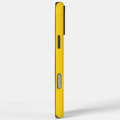 Coques Case-Mate iPhone Colombie (Verso / Droite)
