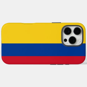 Coques iPhone 16 Pro Max Colombie