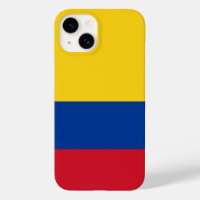 Colombie