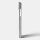 Coques Case-Mate iPhone Colonnade Courbe Vintage (Verso / Gauche)