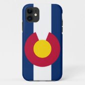 Coques Case-Mate iPhone Colorado (Dos)