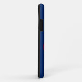 Coques Case-Mate iPhone Colorado (Dos/Droite)