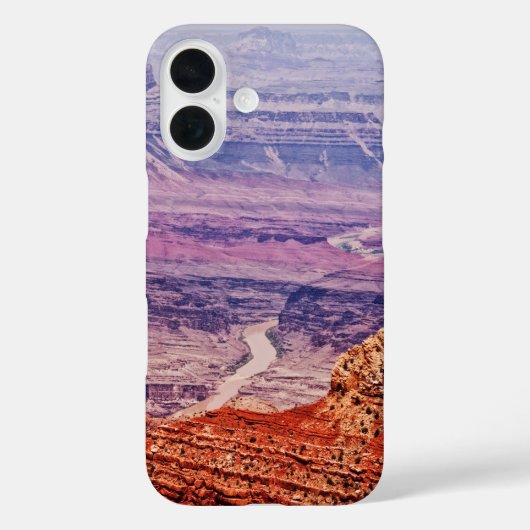 Coques Case-Mate iPhone Colorado (Verso)