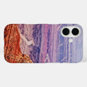 Coques Case-Mate iPhone Colorado (Verso (horizontal))