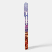 Coques Case-Mate iPhone Colorado (Verso / Gauche)