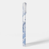 Coques Case-Mate iPhone Colorado Pikes Pic Hiver (Verso / Droite)