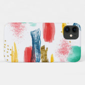 Coques Case-Mate iPhone Coloré (Dos (Horizontal))