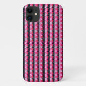 Coques Case-Mate iPhone Coloré (Dos)