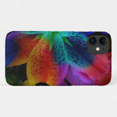Coques Case-Mate iPhone Coloré (Dos (Horizontal))