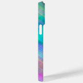 COQUES Case-Mate iPhone COLORÉ PLAID MOTIFS (Verso / Droite)