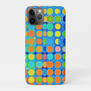 Case-Mate iPhone Case Coloré Vivid Élégance Motif élégant