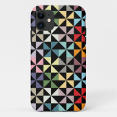 Coques Case-Mate iPhone Colorful (Dos)
