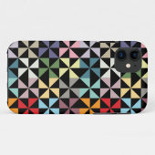 Coques Case-Mate iPhone Colorful (Dos (Horizontal))