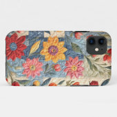 Coques Case-Mate iPhone Colorful (Dos (Horizontal))