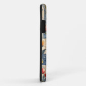 Coques Case-Mate iPhone Colorful (Dos/Droite)