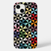 Coques Case-Mate iPhone Colorful (Verso)