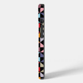 Coques Case-Mate iPhone Colorful (Verso / Gauche)