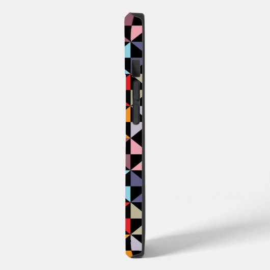 Coques Case-Mate iPhone Colorful (Verso / Gauche)