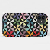 Coques Case-Mate iPhone Colorful (Dos (Horizontal))