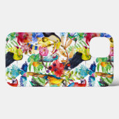 Coques Case-Mate iPhone Colorful (Verso (horizontal))