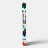 Coques Case-Mate iPhone Colorful (Verso / Gauche)
